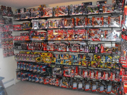 Toy Room 3.JPG