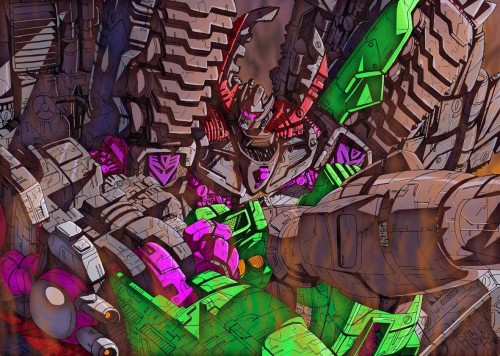 burningmegatron.jpg