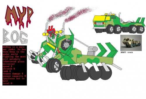 Mud Bog.jpg