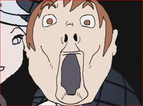 o face.jpg