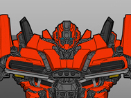 Omnibot_Leader_Pic.jpg