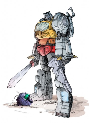 Grimlock_Colour_low.jpg