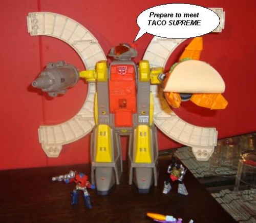 Taco 2.JPG