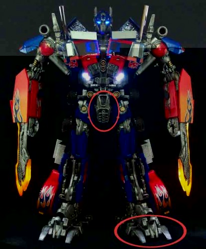 prime2.jpg