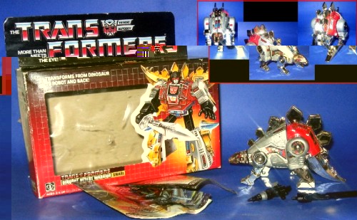 Trans Formers - G1 Dinobot SNARL-small.jpg