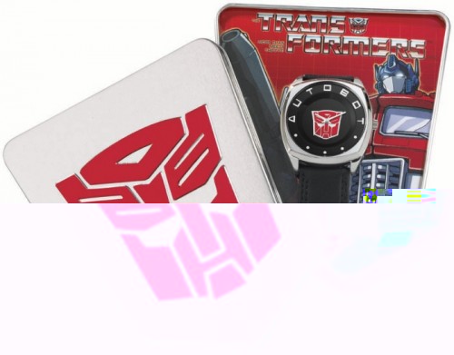 G1 watch.jpg
