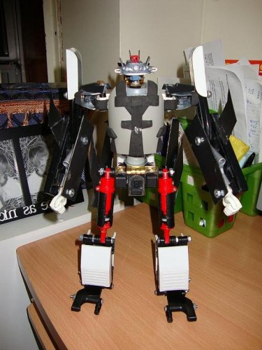 DSC00756use4post2.JPG