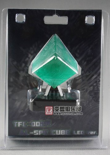 tfc002r_06.jpg