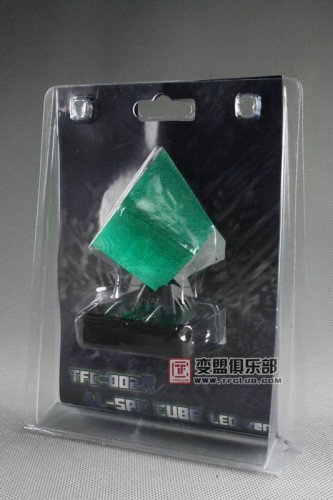 tfc002r_09.jpg