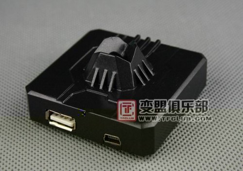 tfc002r_12.jpg
