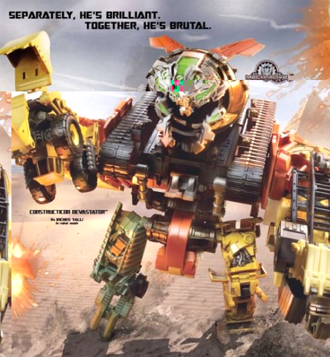 devastator_wall_th_1.jpg