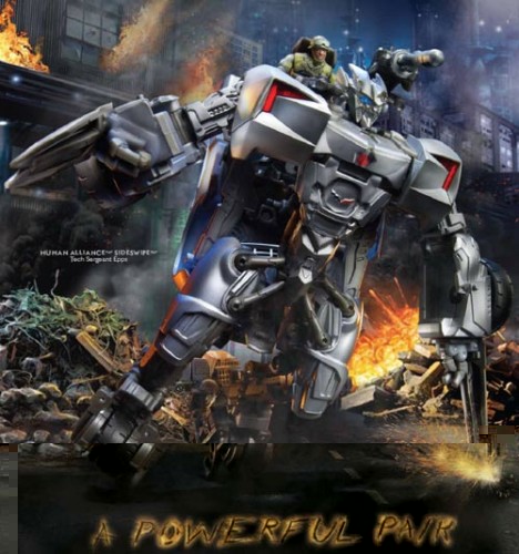 sideswipe_wall_th_1.jpg