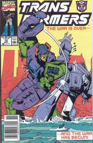 Marvel US 72.jpg