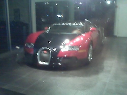 Veyron.jpg