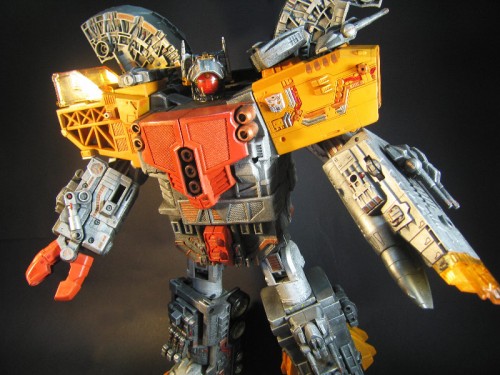 omega-supreme-151.jpg