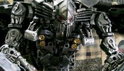 jetfire2nd.jpg