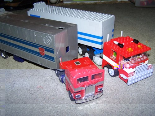 LegoConvey2.jpg