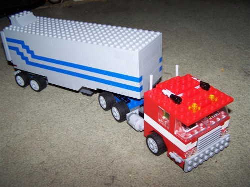 LegoConvey1.jpg
