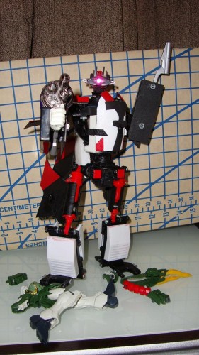 gundamkiller.JPG