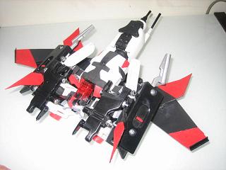 newship  3-8-09 003.jpg