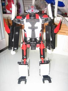 newbot  3-8-09 001.jpg