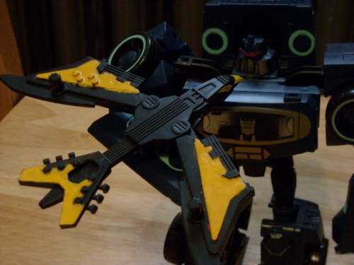 THE TRANSFORMERS!!!!! 019.JPG