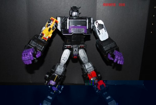 Copy (2) of Menasor 025.jpg