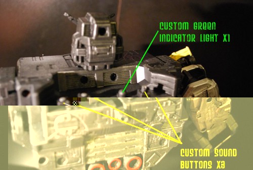 Menasor 099.jpg