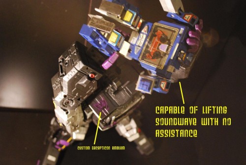 Menasor 093.jpg