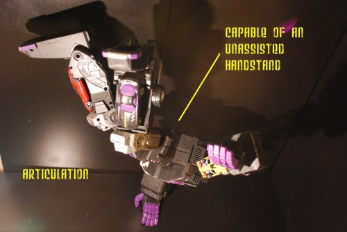 Menasor 089.jpg