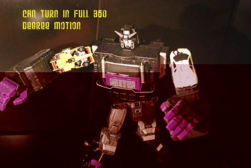 Menasor 088.jpg