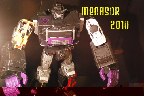 Menasor 084.jpg