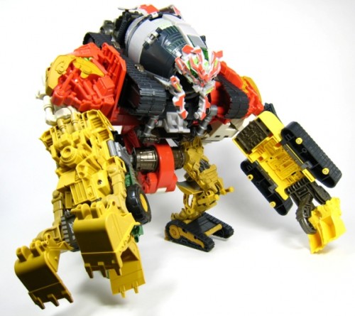 RD_16_28.jpg