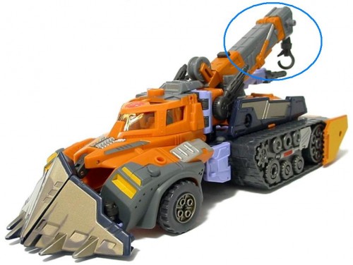 Energon Landmine.jpg