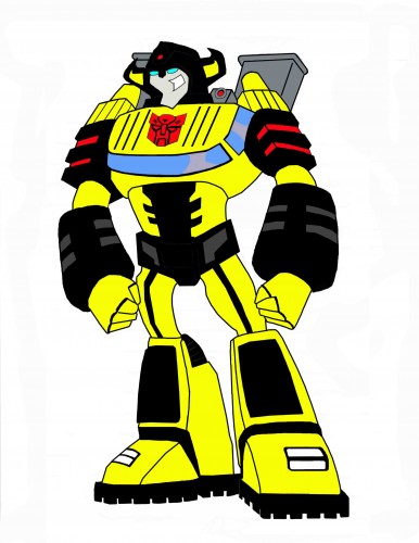 Sunstreaker 06.jpg