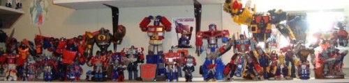 Optimus's 2.JPG