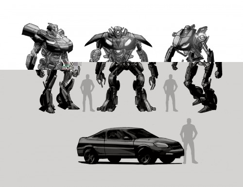Drone_Car.jpg