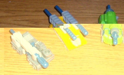 MicronLegendMinicons.JPG