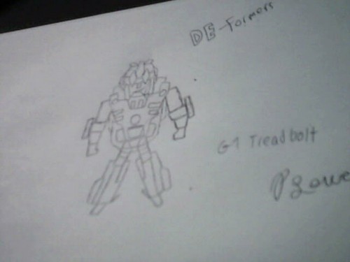 De-Formers G1 Treadbolt.jpg