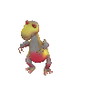 Spore_GIF_2009-10-17_20-48-13.gif