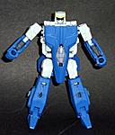 Sefer Robot (TFW).JPG