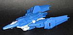 Sefer Vehicle (TFW).JPG