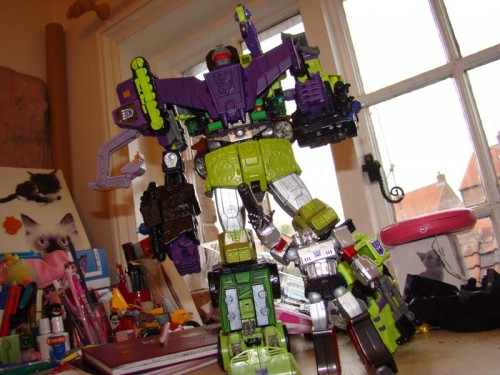 devastator7.JPG