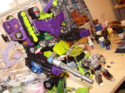 devastator8.JPG