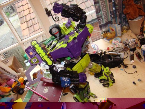 devastator9.JPG