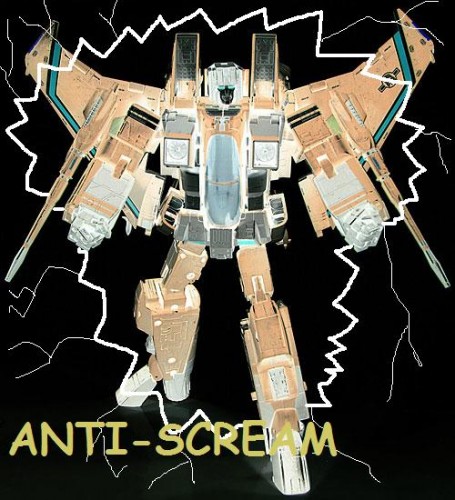 Anti-scream.jpg