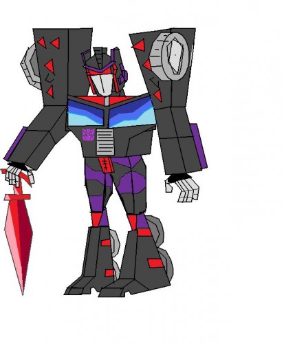 scourge.jpg