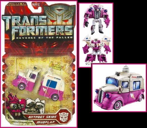 Transformers - Ice Cream Twins - Skids - Mudflap.jpg