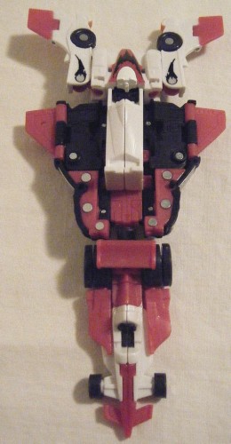 Road Assault Mini-Con Team_003.JPG