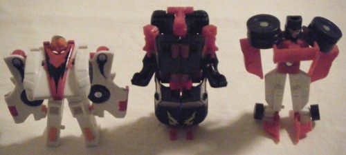 Road Assault Mini-Con Team_002.JPG